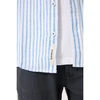 Jongens Blouse C53620