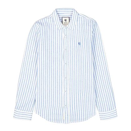 Jongens Blouse C53620
