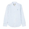 Jongens Blouse C53620