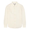 Jongens Blouse C53622