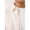 Jongens Blouse C53622
