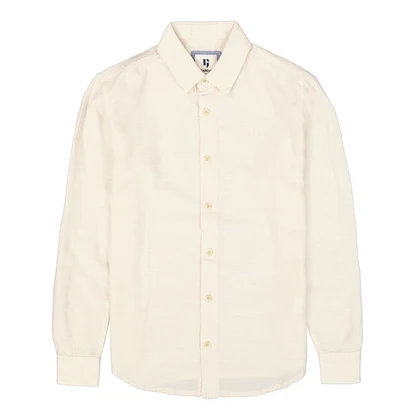 Jongens Blouse C53622