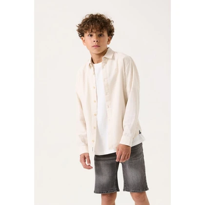Jongens Blouse C53622