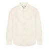 Jongens Blouse C53622