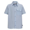 Jongens Blouse Clive