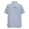 Jongens Blouse Clive