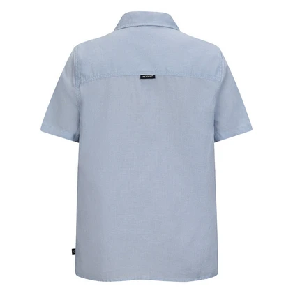 Jongens Blouse Clive