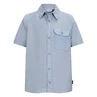 Jongens Blouse Clive