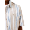 Jongens Blouse D53430