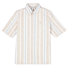 Jongens Blouse D53430