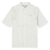 Jongens Blouse E53630
