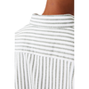 Jongens Blouse E53630