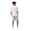 Jongens Blouse E53630