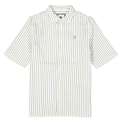 Jongens Blouse E53630