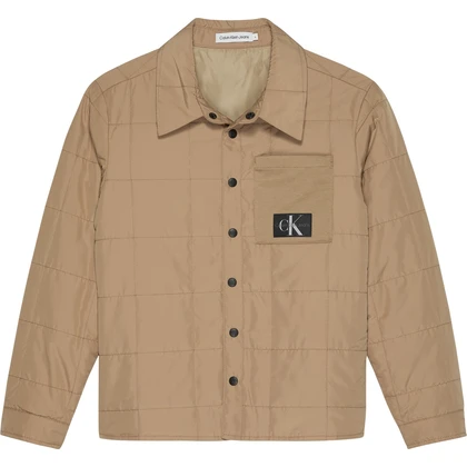 Jongens Blouse IBOIBO1371
