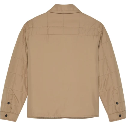 Jongens Blouse IBOIBO1371