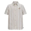 Jongens Blouse Julian