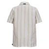 Jongens Blouse Julian
