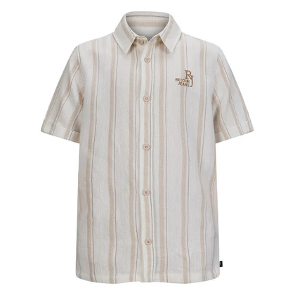 Jongens Blouse Julian