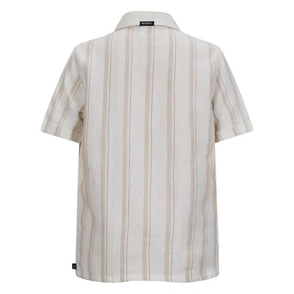 Jongens Blouse Julian