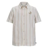Jongens Blouse Julian