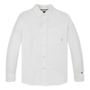 Jongens Blouse KB0KB09550YBR