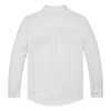 Jongens Blouse KB0KB09550YBR