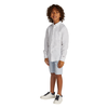 Jongens Blouse KB0KB09550YBR