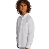 Jongens Blouse KB0KB09550YBR