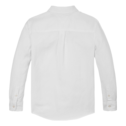 Jongens Blouse KB0KB09550YBR