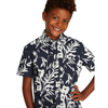 Jongens Blouse KB0KB096310GY