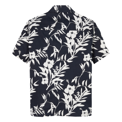 Jongens Blouse KB0KB096310GY