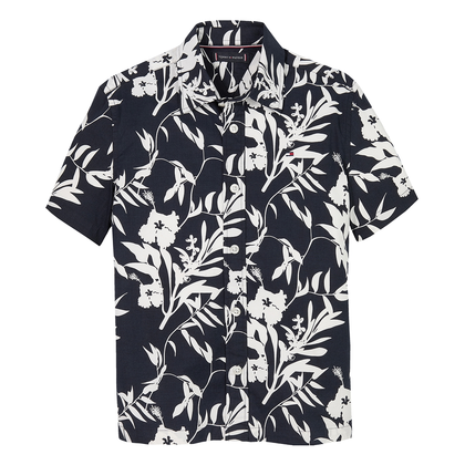 Jongens Blouse KB0KB096310GY