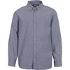 Jongens Blouse KK2585 Johan Diego