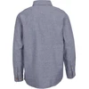 Jongens Blouse KK2585 Johan Diego