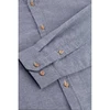 Jongens Blouse KK2585 Johan Diego