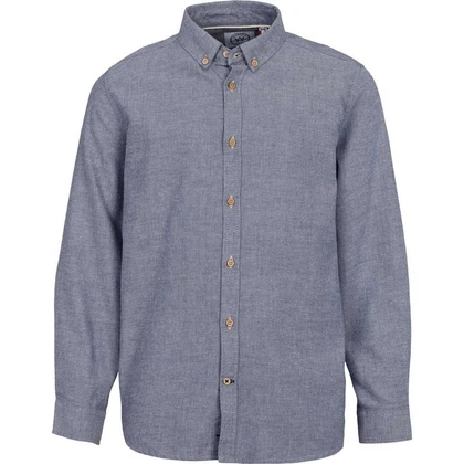 Jongens Blouse KK2585 Johan Diego