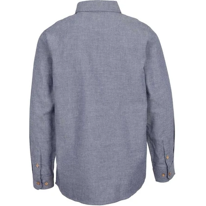 Jongens Blouse KK2585 Johan Diego