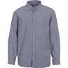Jongens Blouse KK2585 Johan Diego