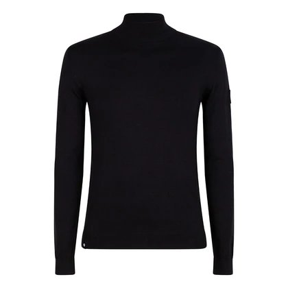 Jongens Blouse Knitwear B8563