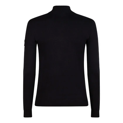 Jongens Blouse Knitwear B8563