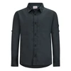 Jongens Blouse Olaf