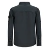 Jongens Blouse Olaf
