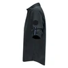 Jongens Blouse Olaf