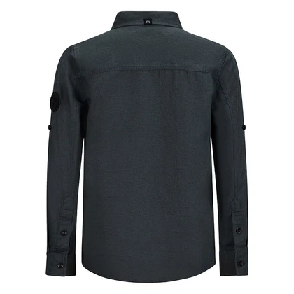 Jongens Blouse Olaf