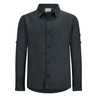Jongens Blouse Olaf