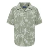 Jongens Blouse OSJCAIDEN