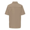 Jongens Blouse OSJNEWKODYL
