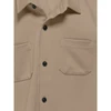 Jongens Blouse OSJNEWKODYL