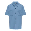 Jongens Blouse OSJNEWKODYL